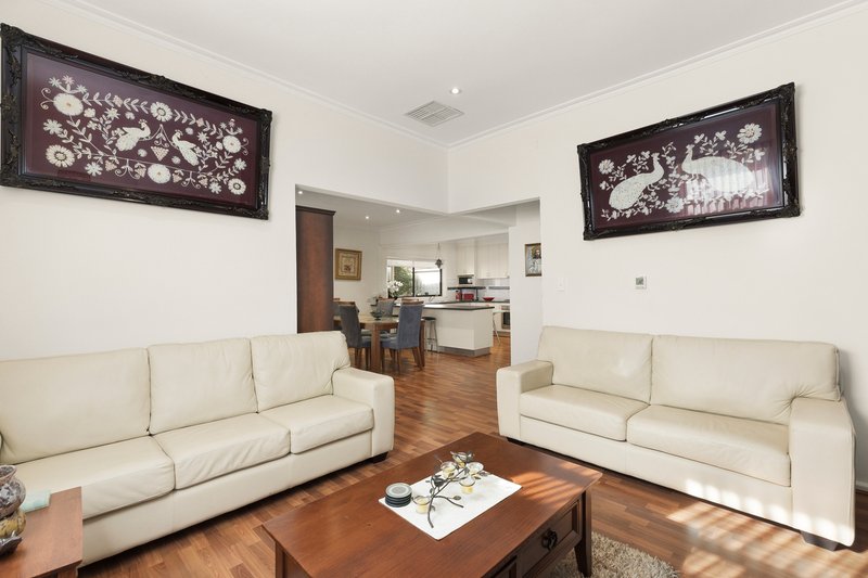 Photo - 12 Suffolk Avenue, Coburg VIC 3058 - Image 5