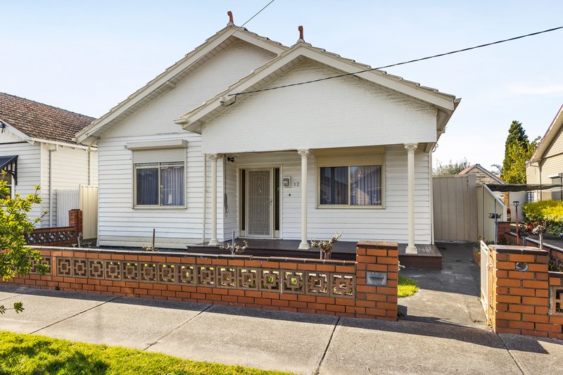 Photo - 12 Suffolk Avenue, Coburg VIC 3058 - Image 14