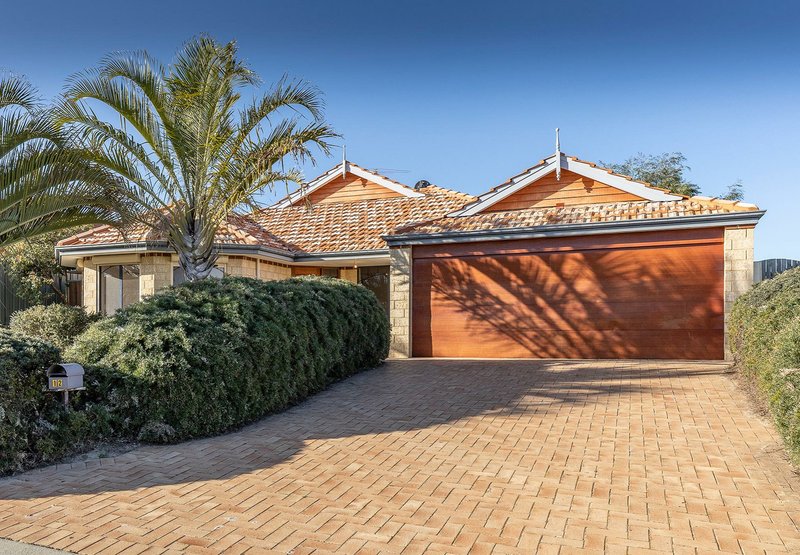 12 Sugarloaf Close, Merriwa WA 6030