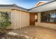 Photo - 12 Sugarloaf Close, Merriwa WA 6030 - Image 2