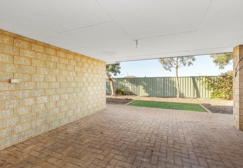 Photo - 12 Sugarloaf Close, Merriwa WA 6030 - Image 19