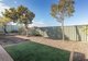 Photo - 12 Sugarloaf Close, Merriwa WA 6030 - Image 20