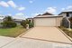 Photo - 12 Sugarwood Terrace, Halls Head WA 6210 - Image 1