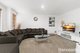 Photo - 12 Sugarwood Terrace, Halls Head WA 6210 - Image 3