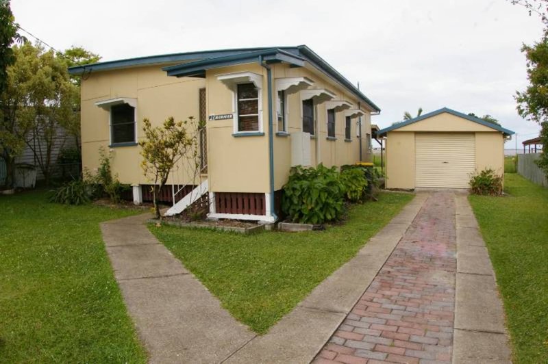 12 Summer Street, Deception Bay QLD 4508