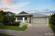 Photo - 12 Summerland Street, Peregian Beach QLD 4573 - Image 1