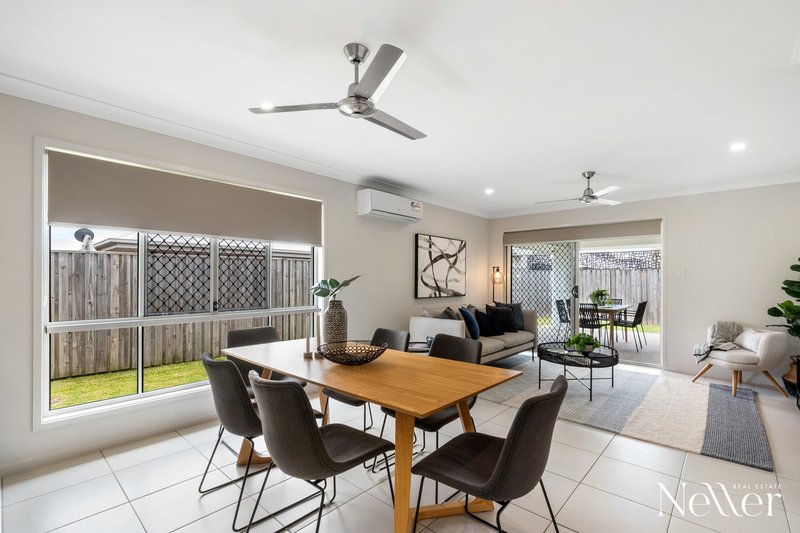 Photo - 12 Summerland Street, Peregian Beach QLD 4573 - Image 4