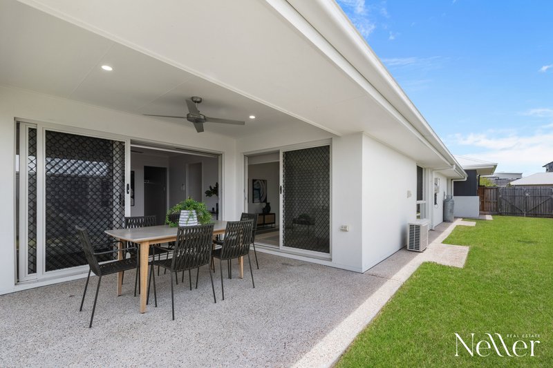 Photo - 12 Summerland Street, Peregian Beach QLD 4573 - Image 15