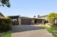 Photo - 12 Summit Place, Wynnum West QLD 4178 - Image 2