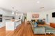 Photo - 12 Summit Place, Wynnum West QLD 4178 - Image 4