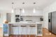 Photo - 12 Summit Place, Wynnum West QLD 4178 - Image 5