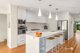 Photo - 12 Summit Place, Wynnum West QLD 4178 - Image 6