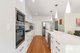 Photo - 12 Summit Place, Wynnum West QLD 4178 - Image 7