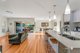 Photo - 12 Summit Place, Wynnum West QLD 4178 - Image 8