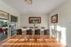 Photo - 12 Summit Place, Wynnum West QLD 4178 - Image 9