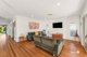 Photo - 12 Summit Place, Wynnum West QLD 4178 - Image 10