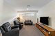 Photo - 12 Summit Place, Wynnum West QLD 4178 - Image 11