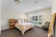 Photo - 12 Summit Place, Wynnum West QLD 4178 - Image 12