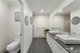Photo - 12 Summit Place, Wynnum West QLD 4178 - Image 13