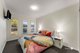 Photo - 12 Summit Place, Wynnum West QLD 4178 - Image 14