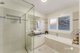 Photo - 12 Summit Place, Wynnum West QLD 4178 - Image 15