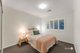 Photo - 12 Summit Place, Wynnum West QLD 4178 - Image 16