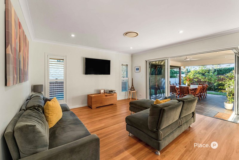 Photo - 12 Summit Place, Wynnum West QLD 4178 - Image 18