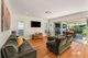 Photo - 12 Summit Place, Wynnum West QLD 4178 - Image 18