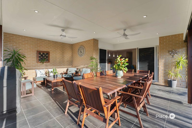 Photo - 12 Summit Place, Wynnum West QLD 4178 - Image 19