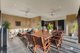 Photo - 12 Summit Place, Wynnum West QLD 4178 - Image 19