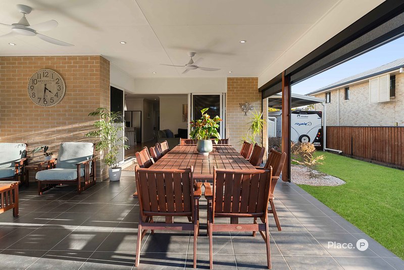 Photo - 12 Summit Place, Wynnum West QLD 4178 - Image 20