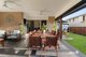 Photo - 12 Summit Place, Wynnum West QLD 4178 - Image 20