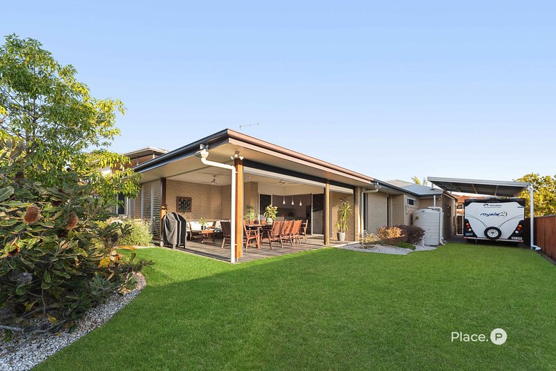 Photo - 12 Summit Place, Wynnum West QLD 4178 - Image 21