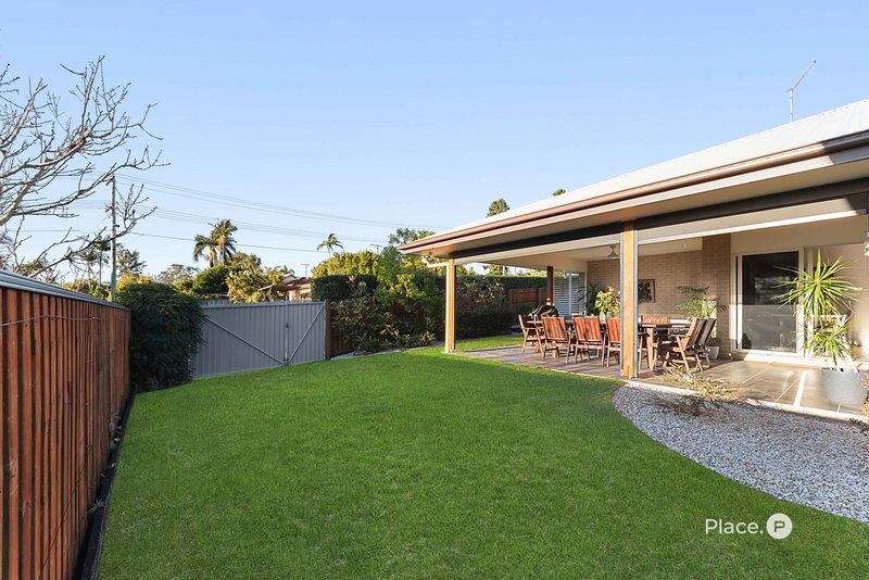 Photo - 12 Summit Place, Wynnum West QLD 4178 - Image 22
