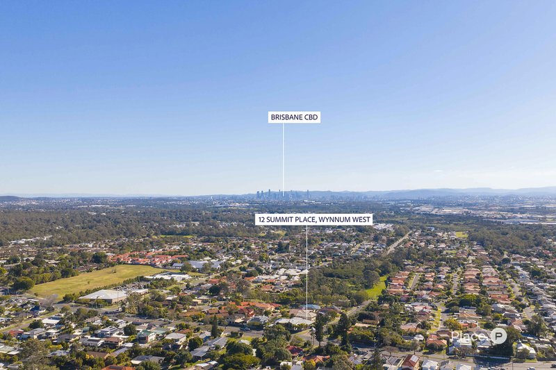 Photo - 12 Summit Place, Wynnum West QLD 4178 - Image 23