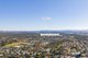 Photo - 12 Summit Place, Wynnum West QLD 4178 - Image 23