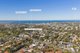 Photo - 12 Summit Place, Wynnum West QLD 4178 - Image 24