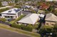 Photo - 12 Summit Place, Wynnum West QLD 4178 - Image 25