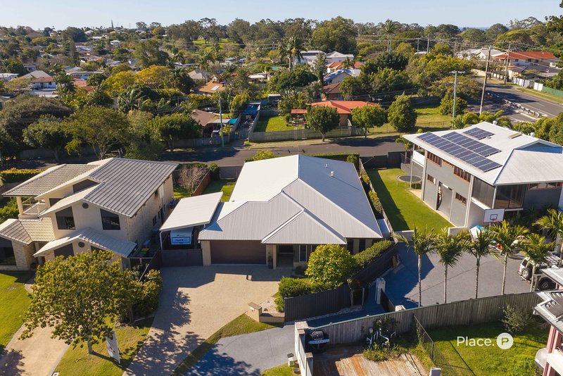 Photo - 12 Summit Place, Wynnum West QLD 4178 - Image 26