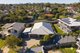 Photo - 12 Summit Place, Wynnum West QLD 4178 - Image 26