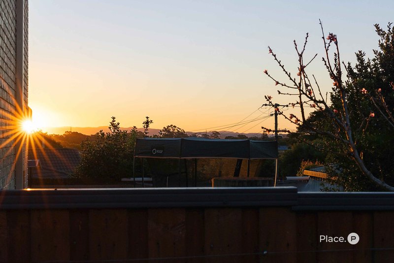 Photo - 12 Summit Place, Wynnum West QLD 4178 - Image 27