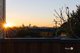 Photo - 12 Summit Place, Wynnum West QLD 4178 - Image 27