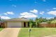 Photo - 12 Sun Court, Calliope QLD 4680 - Image 1