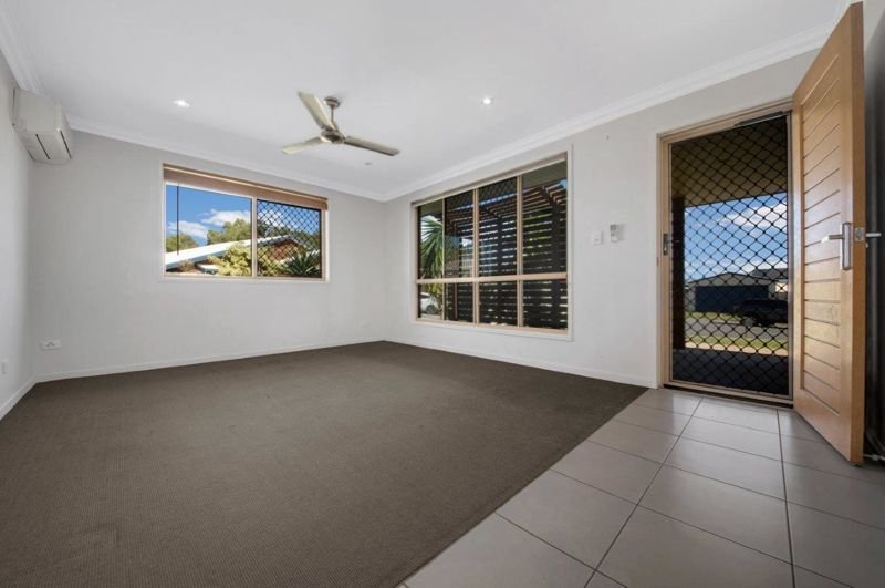 Photo - 12 Sun Court, Calliope QLD 4680 - Image 7