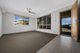 Photo - 12 Sun Court, Calliope QLD 4680 - Image 7