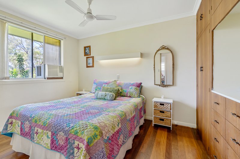 Photo - 12 Sun Valley Drive, Ashmore QLD 4214 - Image 9