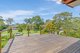 Photo - 12 Sun Valley Drive, Ashmore QLD 4214 - Image 18