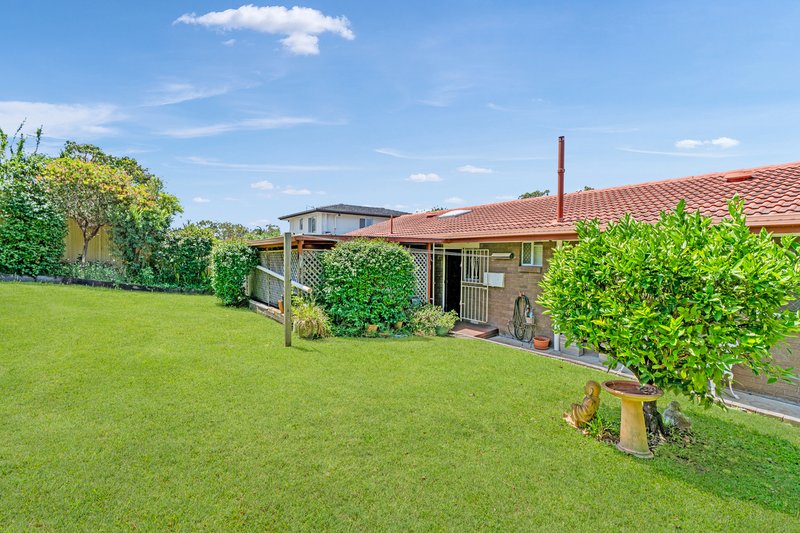 Photo - 12 Sun Valley Drive, Ashmore QLD 4214 - Image 20