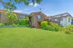 Photo - 12 Sun Valley Drive, Ashmore QLD 4214 - Image 23