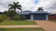 Photo - 12 Sunbird Court, Rocky Point QLD 4874 - Image 1